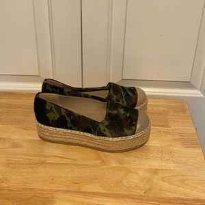 Jax & Bard women's shoes